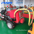 Equipo de sellado de juntas de asfalto generador de gasolina (FGF-100)